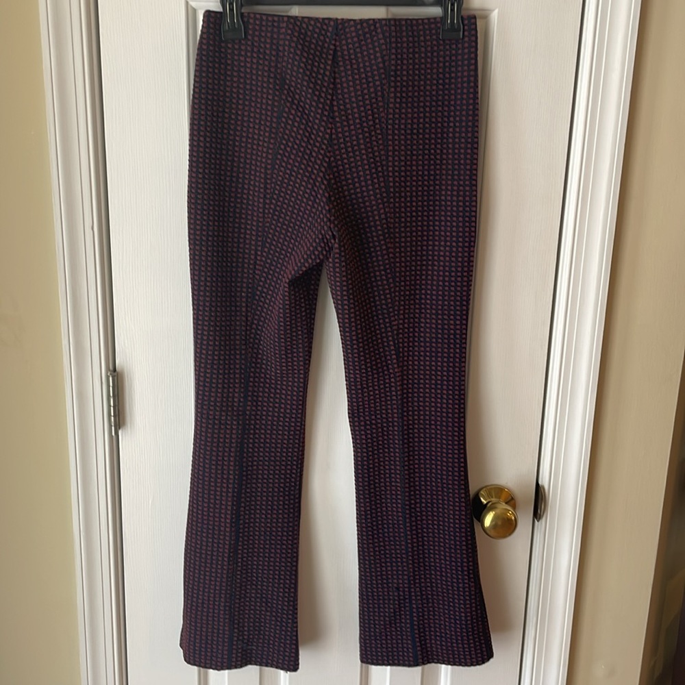 Anthropolgie pants - Picture 4 of 8